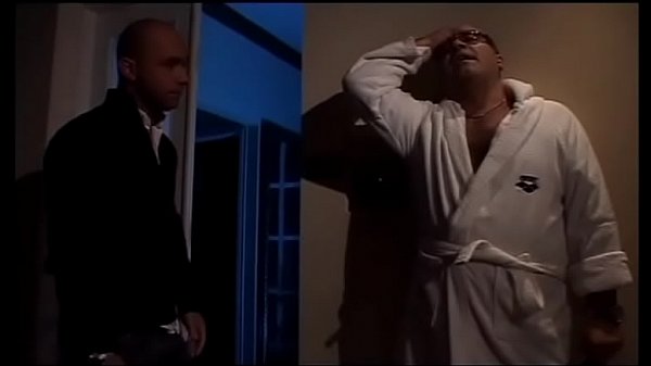 The best of Xtime Club pornstars Vol. 2  