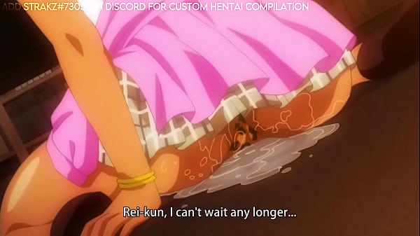 blonde bitch gets classroom fucked|hentai