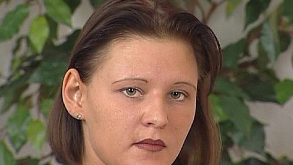 JuliaReaves-DirtyMovie - Die Saftschleuder - scene 8 fetish fingering oral fucking masturbation 