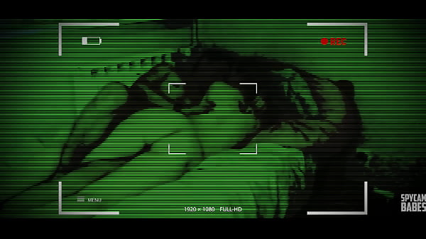 My stepdaughter was fucking with my best friend