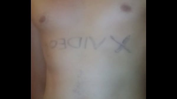 V&iacute;deo de verifica&ccedil;&atilde;o 