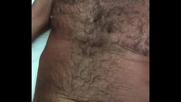 Backyard exhibitionism with neighbors close by