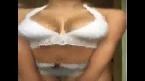 big tits bouncing out of bra  