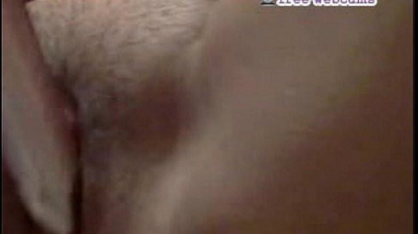 Big Pussy Closeup
