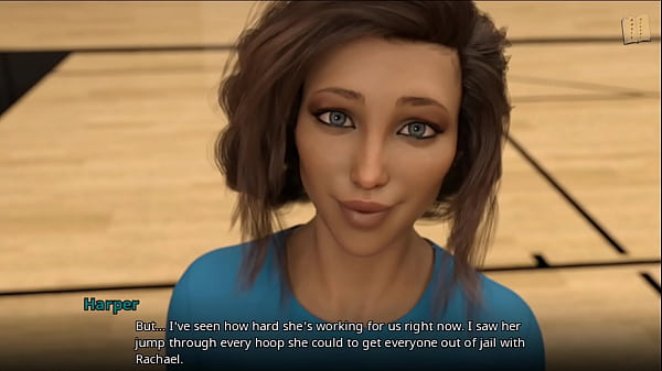 WVM 152, Someone Familiar Turns Up  