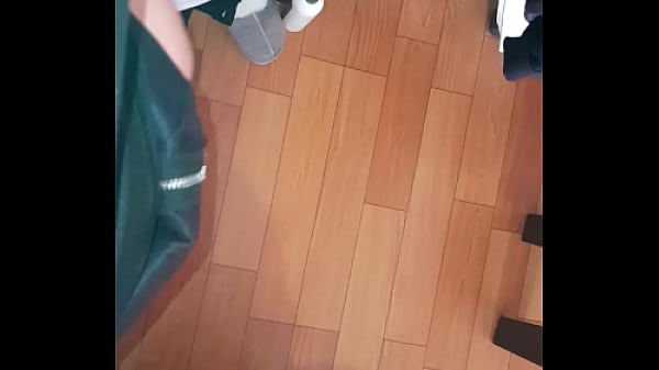 Passionate lesbian threesome masturbation of teachers in short skirts  