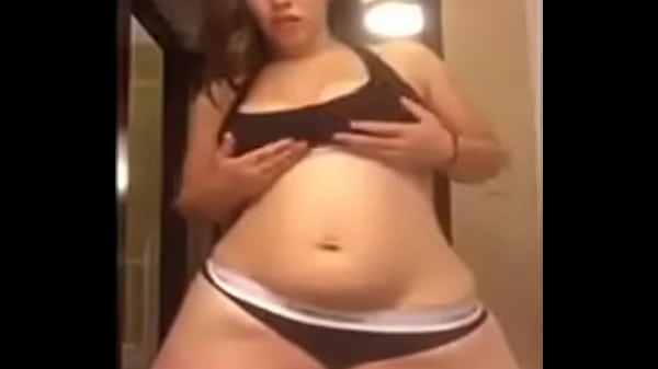 randalin big butt 2017