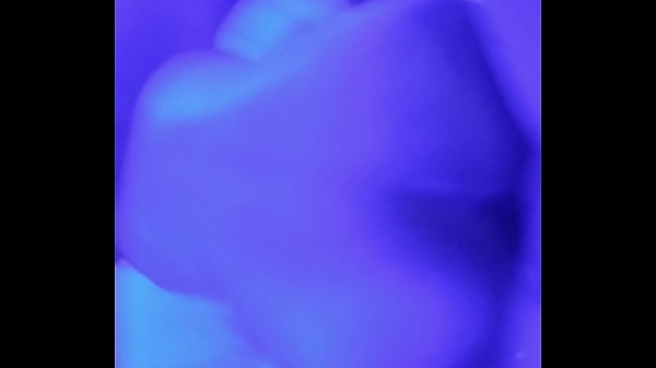 La flaquita sabe hacerlo