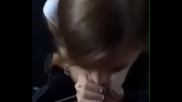 girl next door sucking me off