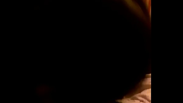 Slob me up #2 by savage  