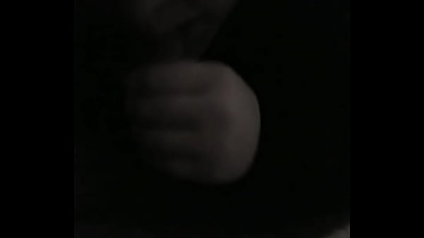 Amature Homemade blindfolded slut