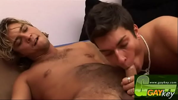 gay furry stud blowjob  