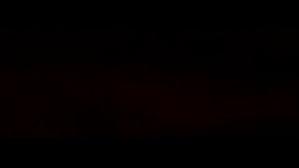 Nepali sex boys hard dick