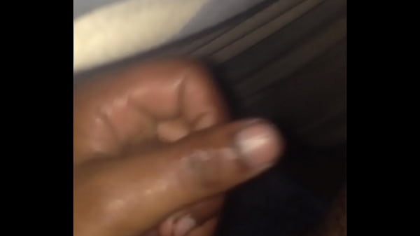 trim.811FE242-6E89-4BF6-882D-0825FB9EF4A8.MOV