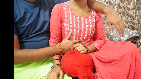 18 year hot desi babe