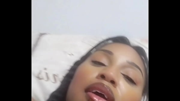 Perfect pretty  pussy