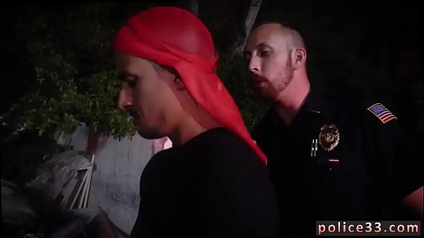 Black boys small penis movie and gay arab naked sex xxx