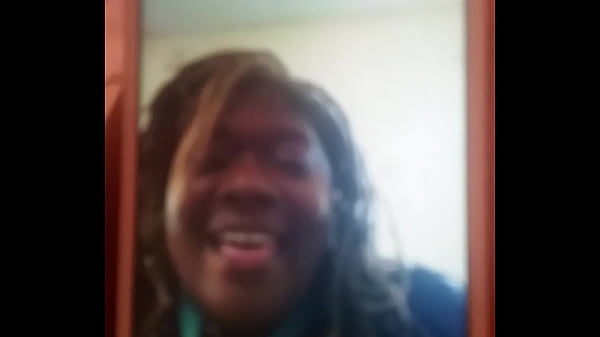 Audrey Adama and Pathetic Phillip Ashley Taylor Shreveport La