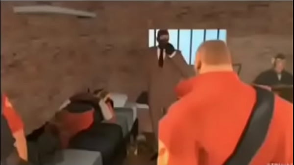 Boys I have a bomb in my ass  