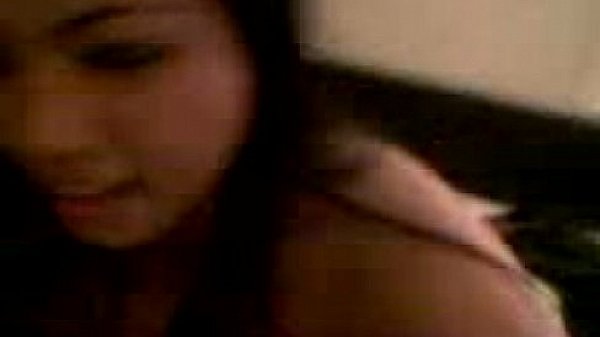 HTTP 3013 08c9a10654 66.117.43.24 5726