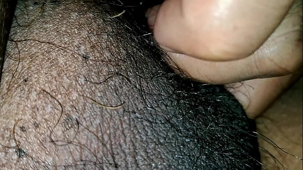 Hard Fucking My Step Sister In Morning When No One Is at Home