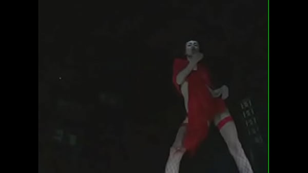 H&aring;之主NuT $┌&cap;┐( ▼ ▼キ)┌&cap;┐$ 33