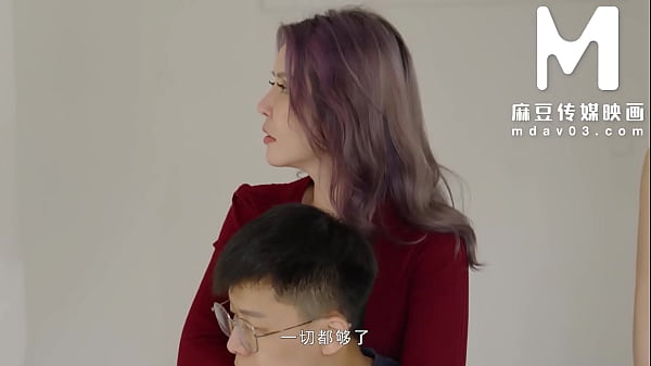 Thanks for letting me fuck your pussy