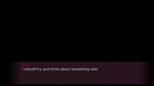 shemale porn game android