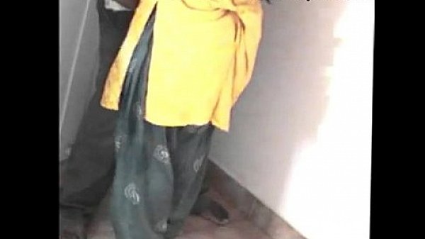 xvideos.com 58843670027f1adde12a5bc8f83cc63d