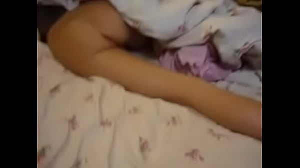 trim.D942283D-0010-40CE-98EB-A29800BCEEAE.MOV  