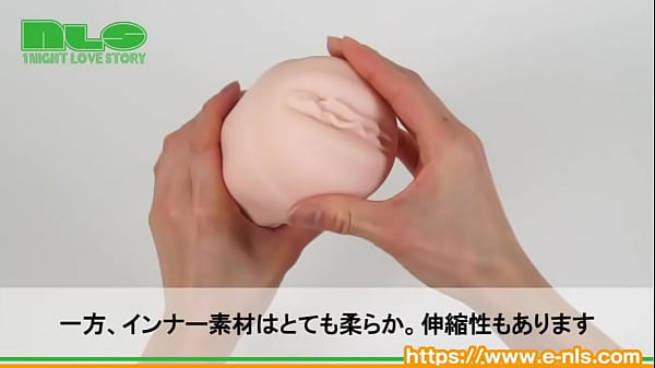 イボとヒダで個性を発揮する２人の美女！ 肉壁が心地よく擦れるバランスのよさが◎  