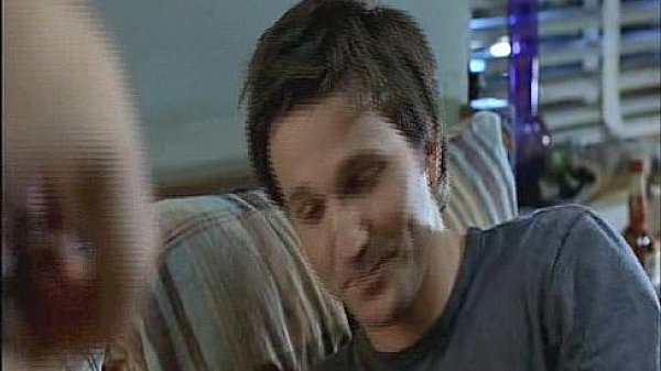 Amy Smart Hottest Nude Body in Hollywood