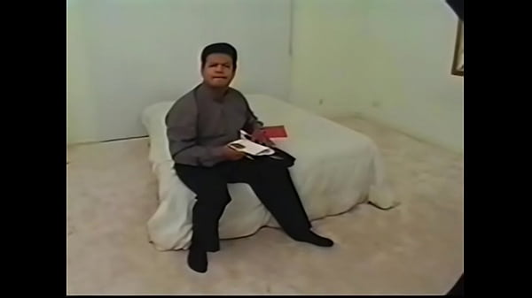 Blonde ebony suck and fuck