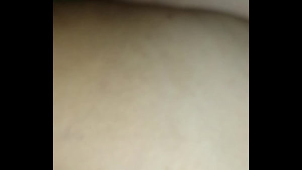 Coroa do rab&atilde;o gostoso 