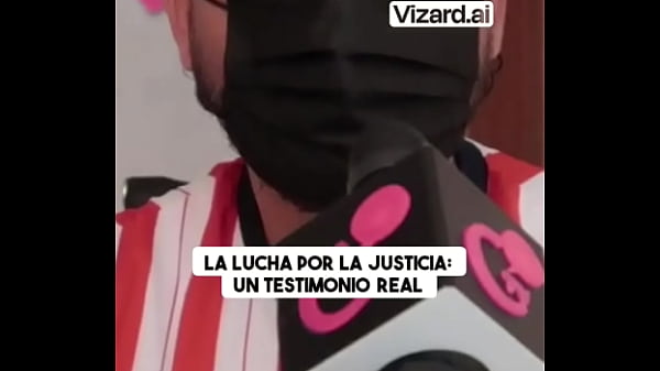 La Lucha por la Justicia #familia #atrevidoypegajoso #chiclenoticias #actitud #apoyo #espectativas #elchicletv #historias ...