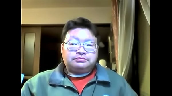 &atilde;&sbquo;&cent;&atilde;&sbquo;&macr;&atilde;&sbquo;&uml;&atilde;&fnof;&ordf;&atilde;&sbquo;&cent;&atilde;&sbquo;&sup1;&atilde;&fnof;&ldquo;&atilde;&sbquo;&iquest;&atilde;&fnof;&Yuml;&atilde;&fnof;&sup3;&atilde;&sbquo;&not;&atilde;&fnof;&frac14;&atilde;&fnof;&permil;&atilde;&sbquo;&rsquo;&eacute;&pound;&sup2;&atilde;&sbquo;&ldquo;&atilde;&nbsp;