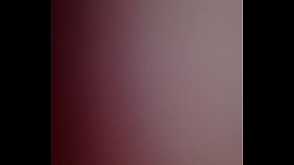 trim.183D495E-F08C-4815-9D27-FD84D17E618D.MOV