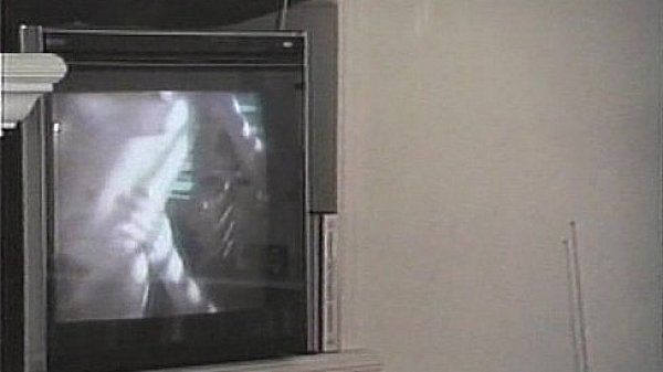 VCA Gay - Dont Kiss Me Im Straight - scene 2  