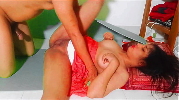 Rumpa21 hot sexy bikini girlfriend with fucking Amezing sex at home on the sofa very well sex Rumpa21 and Uttaran20 fantastic sex movement village girl and a guy enjoysMy little stepsister eats my favorite dessert and I give her a nice  