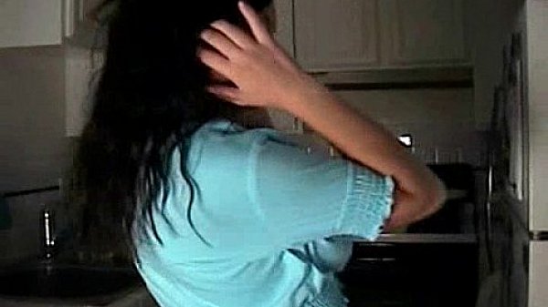 Kira is about to show how much she loves to masturbate