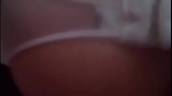 video-0-02-01-30ea9b68a04796367d06c99efa9a3eb90b896d3649302ab316e293381dbdba4c-V 