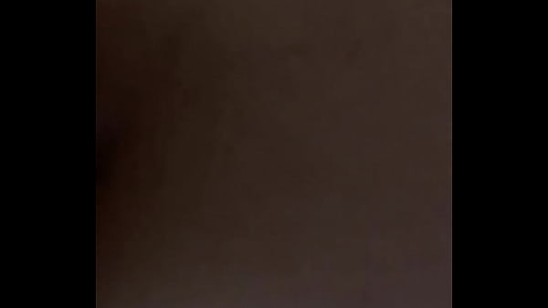 Amiga regreso por mas 