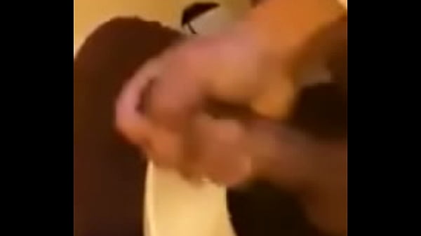 trim.7678933E-3D60-4A4D-9FF8-B3581AF3AD91.MOV  