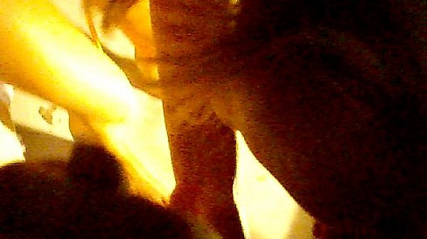 Fucking my girlfriend