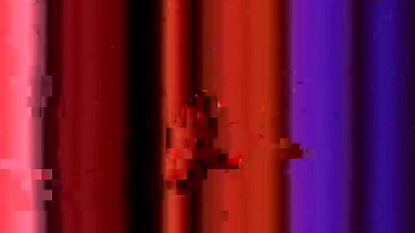 Guy cumming party gay As the sun commences to rise on our 