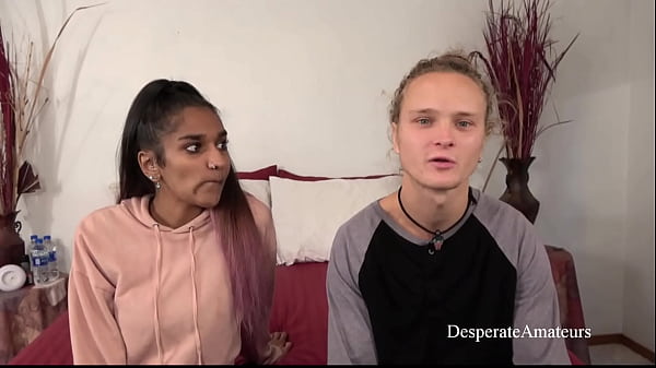 Desperate Amateurs Kama Sutra compilation