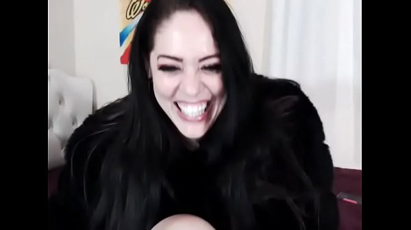 Fur coats are my fav