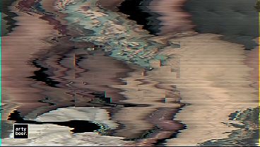 arty boer and ffalcobird fisting remastered.