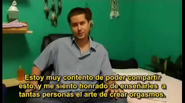 como hacerle un orgasmo a una mujer