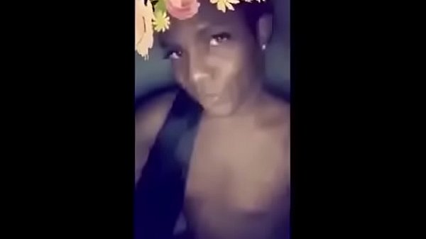 Topping Thick DL Big Booty Trade